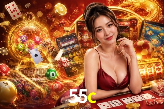 Account Benefits 55c