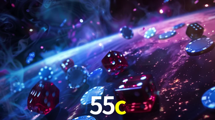 Quick Registration 55c