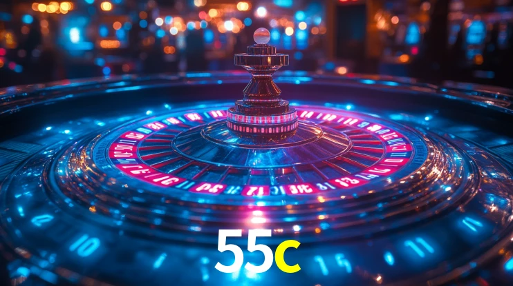 55c,55c.com