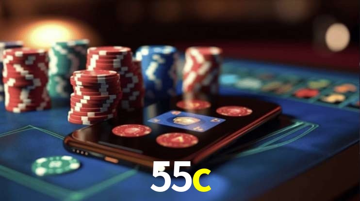 Design Responsivo 55c