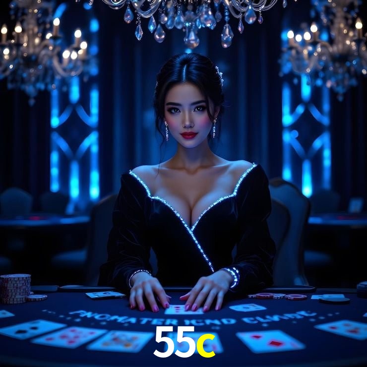 Sistemas de Segurança 55c