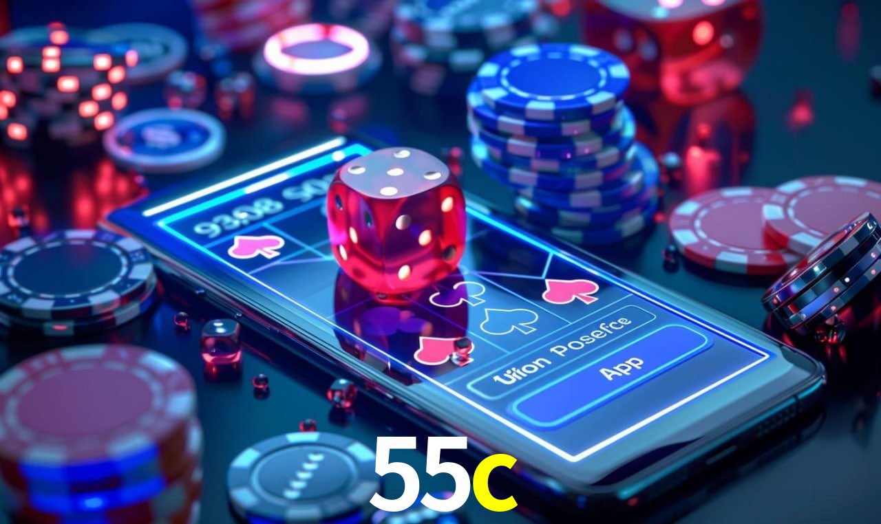 Níveis VIP 55c