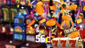 55c