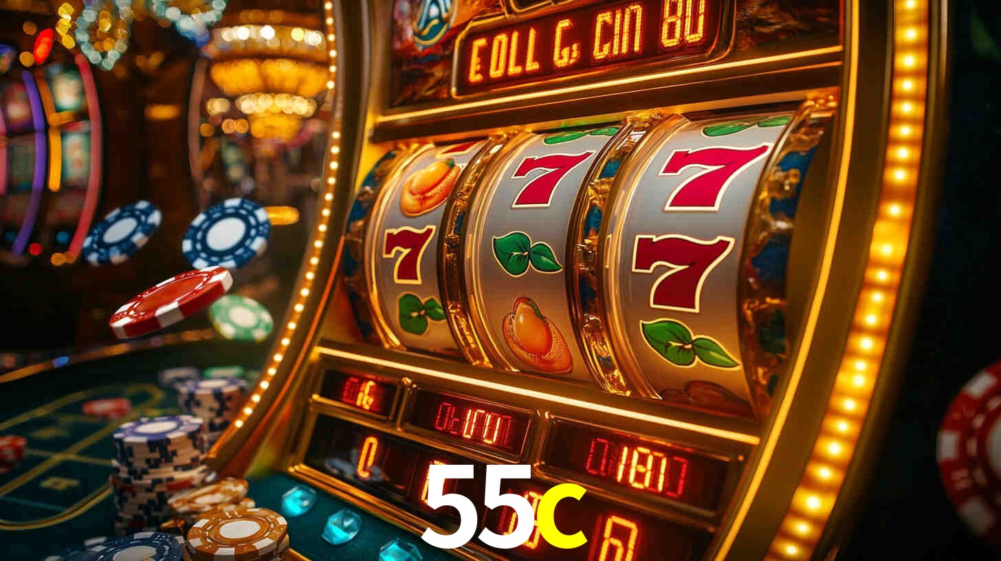 Exclusive Games 55c