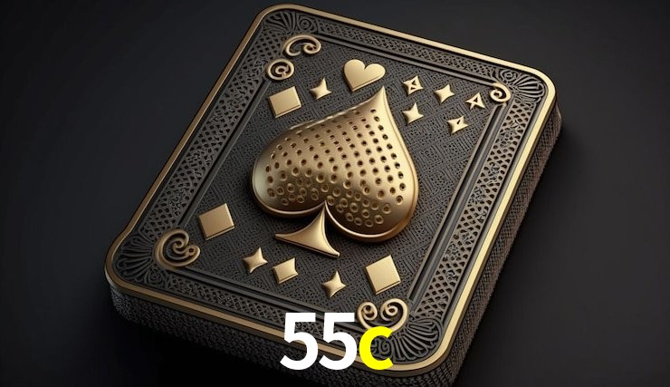 Casino Ao Vivo 55c