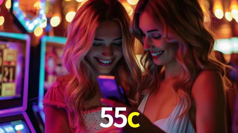 55c bet