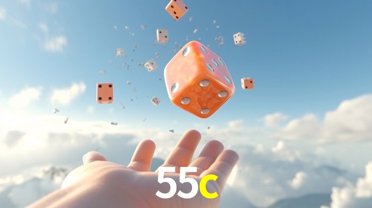 Spaceman Game 55c