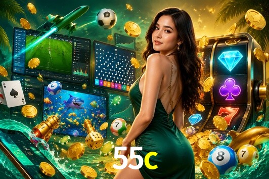 Experiência VIP 55c
