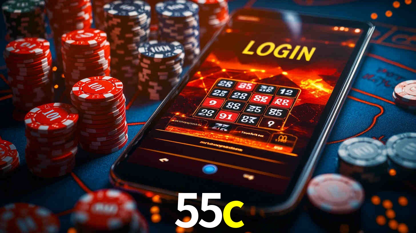 55c bet