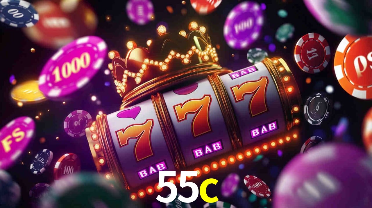 Games Directory 55c