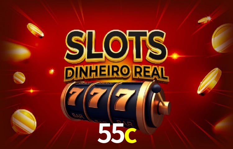 Caishen Wins 55c