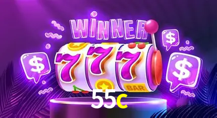 A Revolução dos Aplicativos de Jogos no 55c