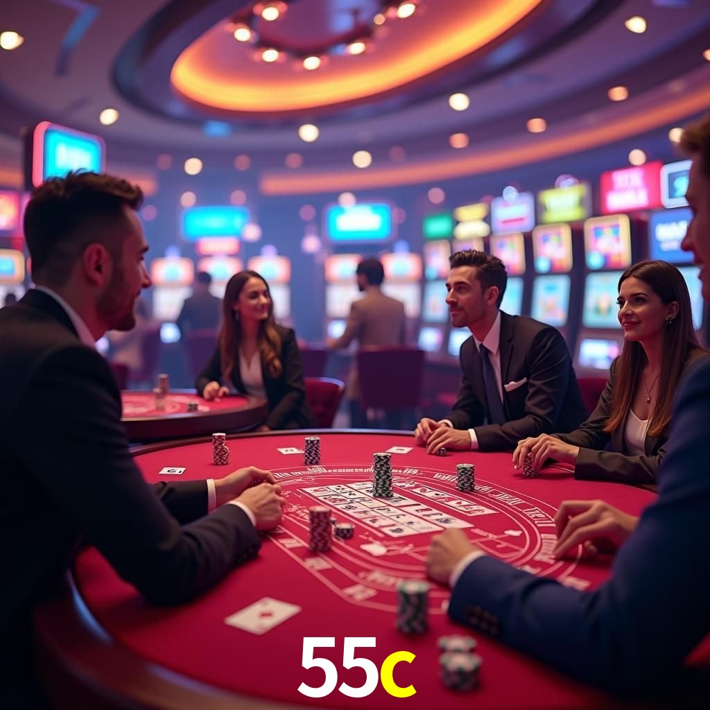 Jogo Aviator 55c
