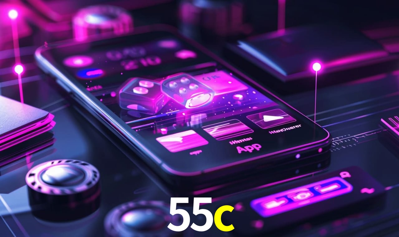 Football Betting 55c