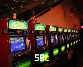 Blackjack na 55c