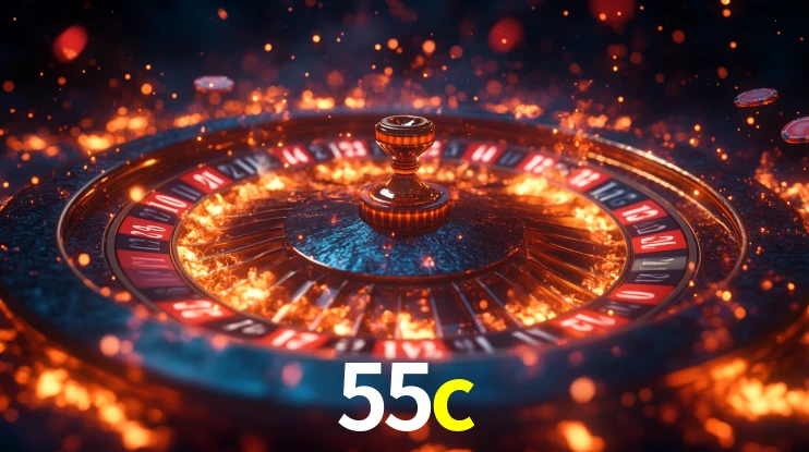 Experimente o Login Seguro Premium no 55c