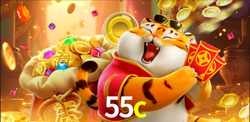 55c,55c.com