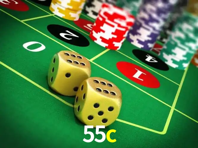 Sports Statistics 55c