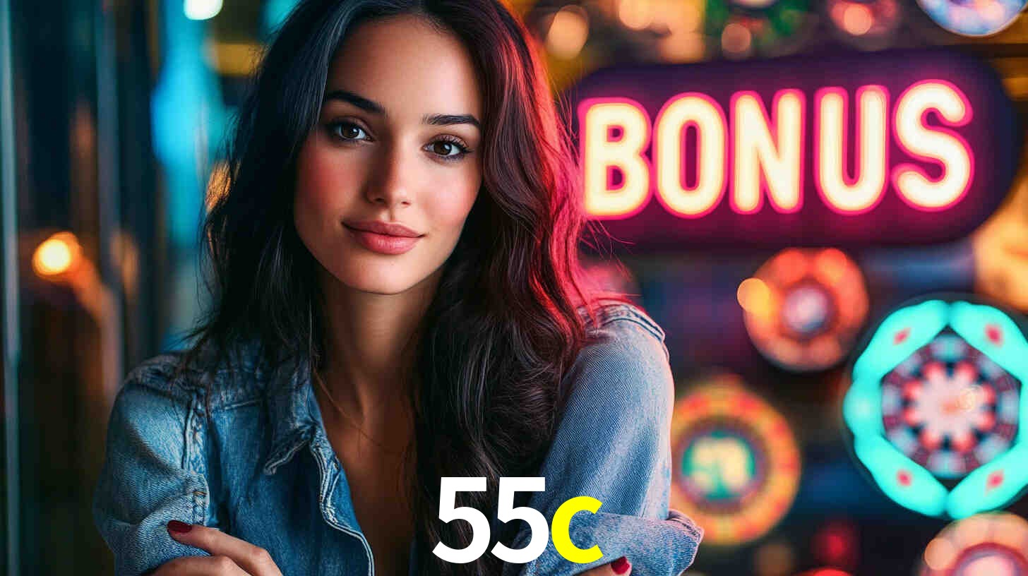 55c.com
