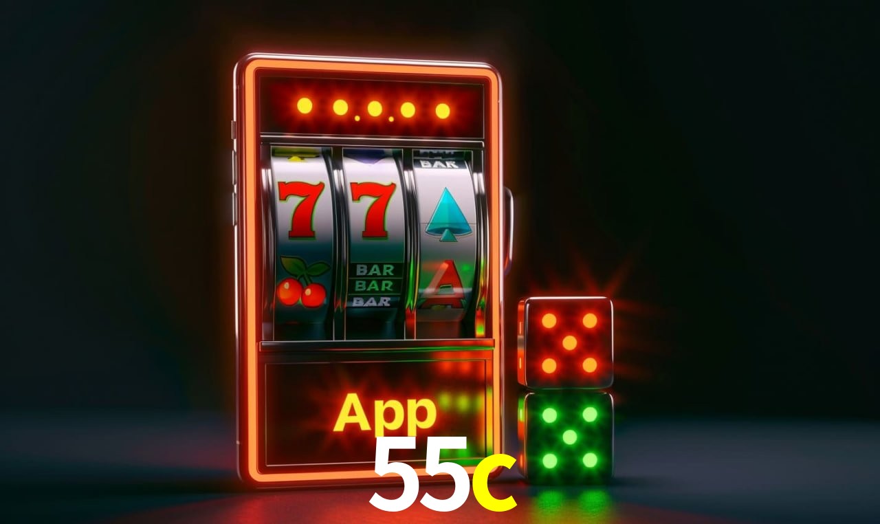 Login Seguro 55c