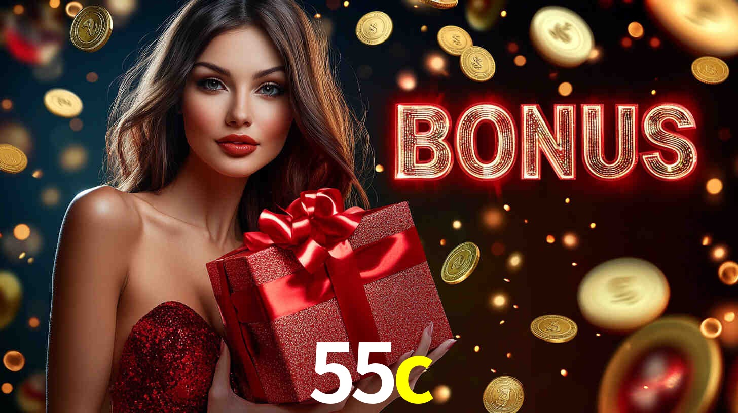 Explorando a Categoria de Eventos em Apostas na 55c