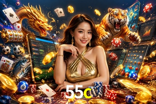 2FA Security 55c