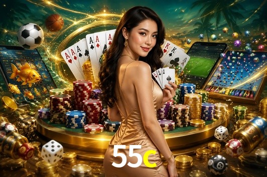 VIP Casino 55c