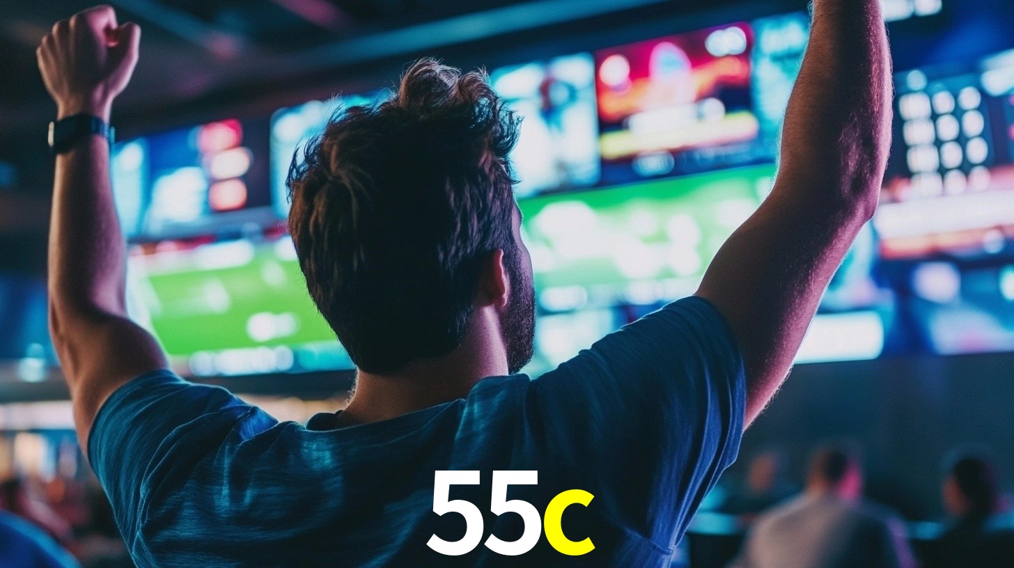 55c - Explosão de Prêmios - 55c.com