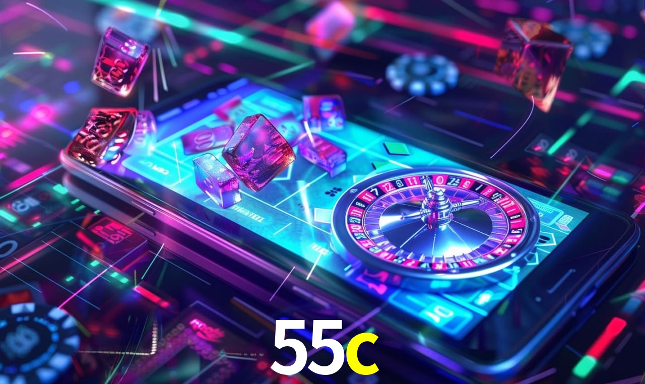 Estatísticas do Jogo 55c