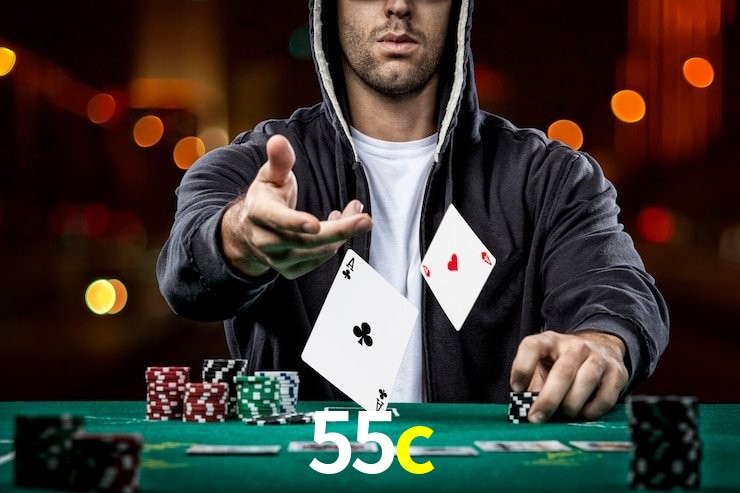 55c.com