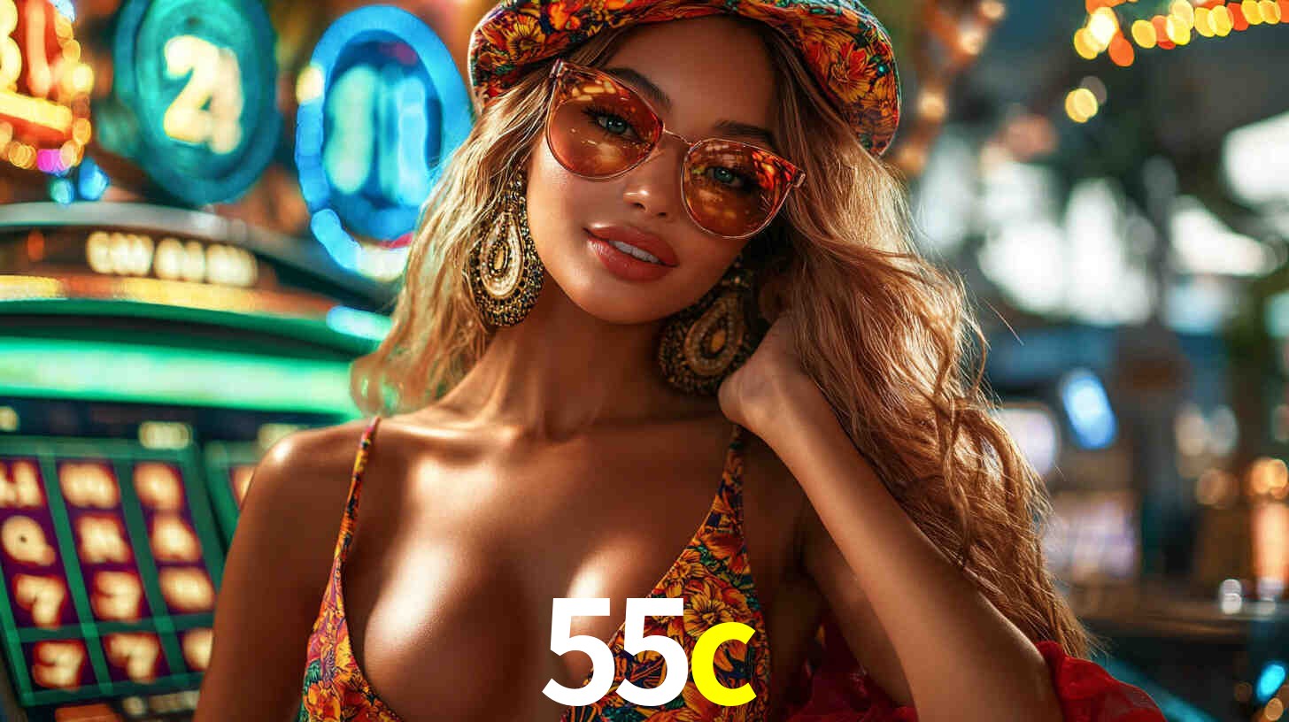 Premium Interface 55c