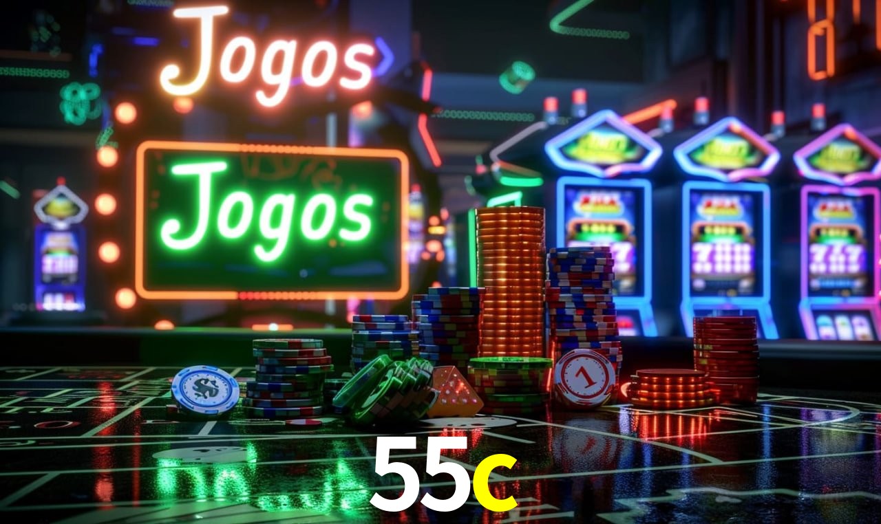 55c,55c.com