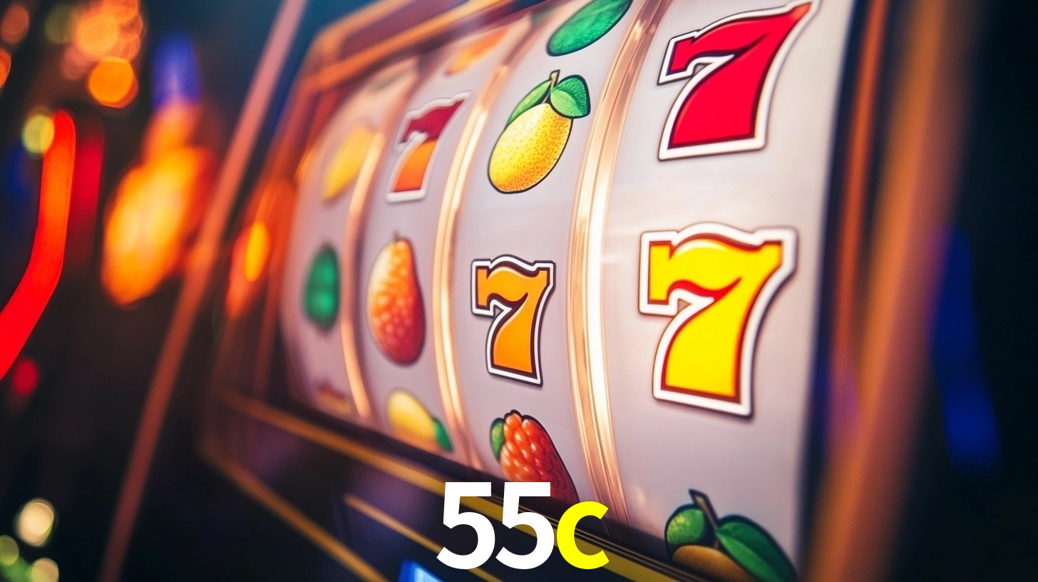 55c bet