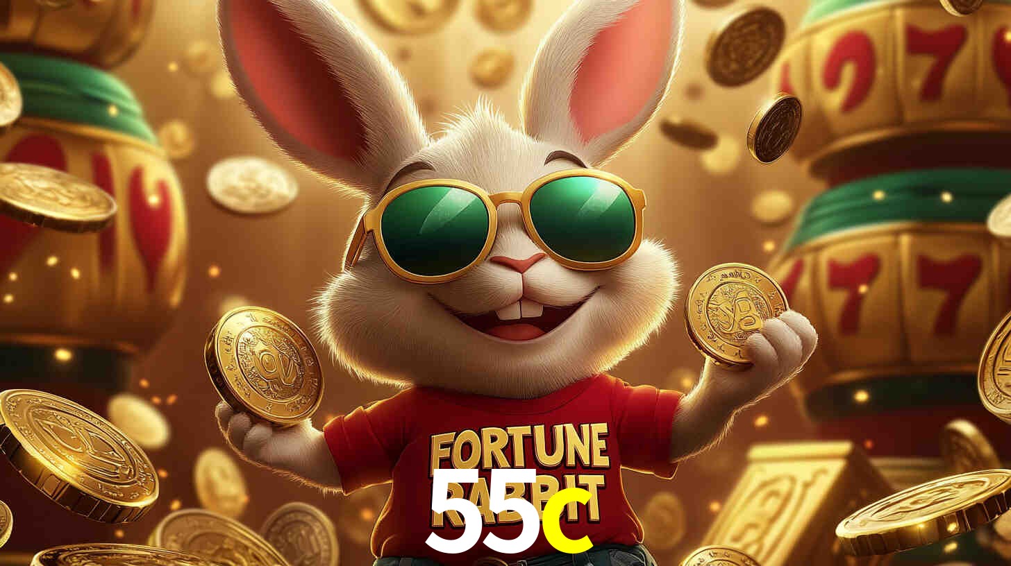 55c: Jogue Crash e Experimente Alta Recompensa Instantânea