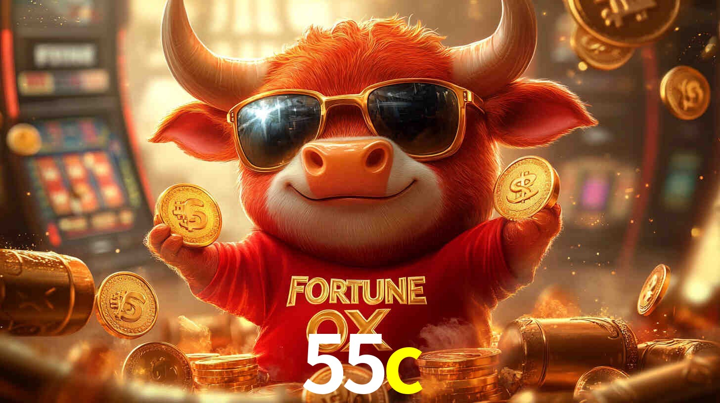 55c.com