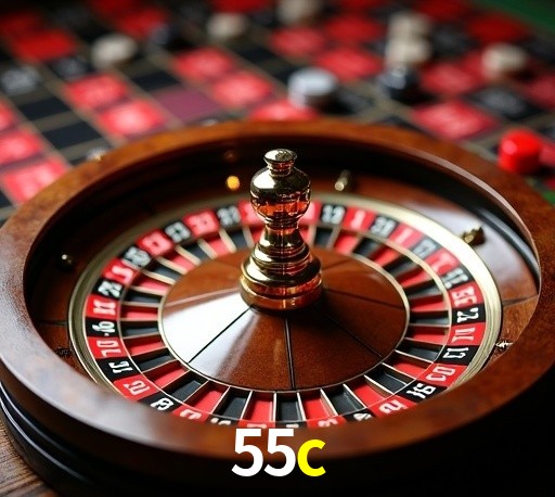 Acesso seguro à conta 55c