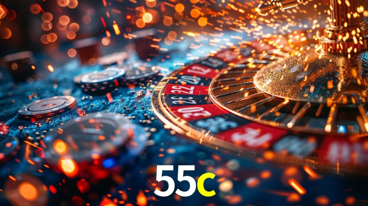 Platform Technology 55c