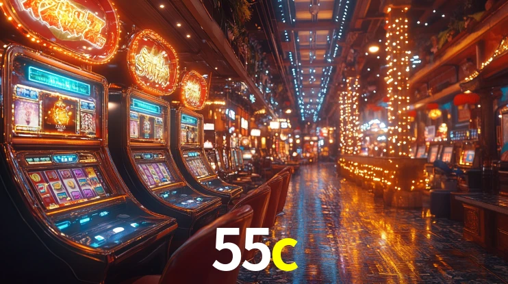 55c.com
