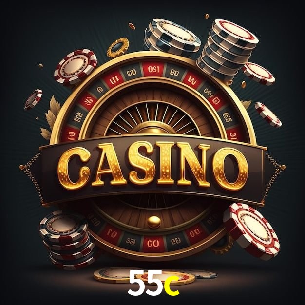Apostas ao vivo 55c