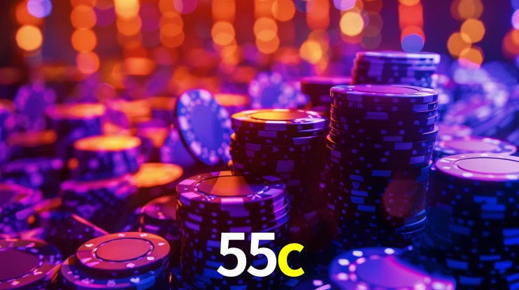 55c bet