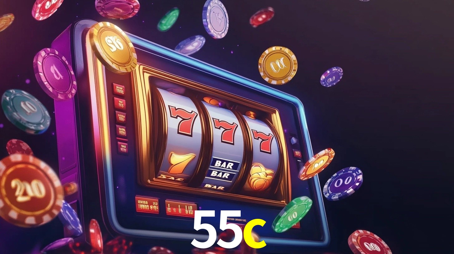 Welcome Bonus - Golden Dragon