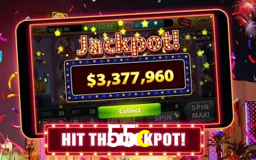 The Great Icescape Slot - PG Soft