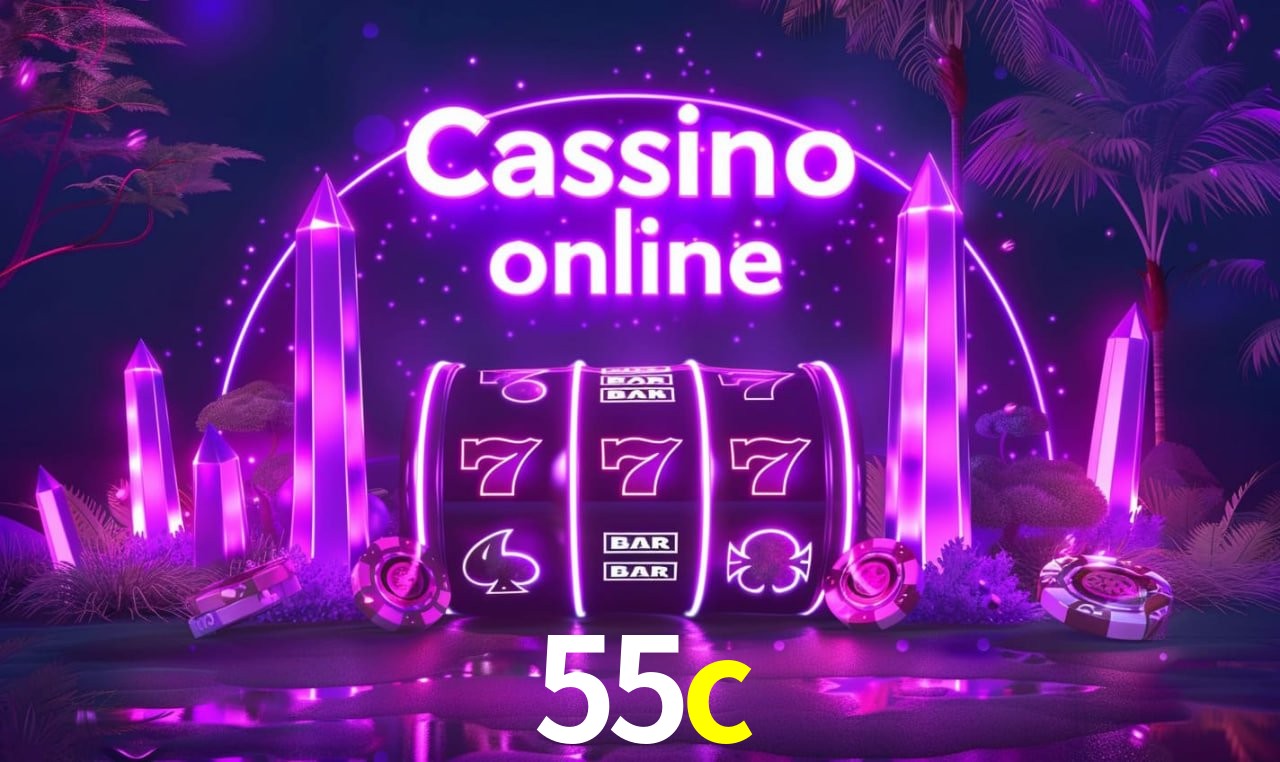 VIP Bronze Benefits
