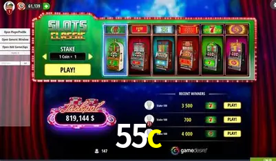 Prosperity Fortune Tree - PG Soft Slot